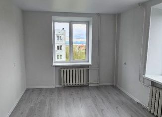 Продажа 2-ком. квартиры, 41.9 м2, Кандалакша, улица Фрунзе, 32