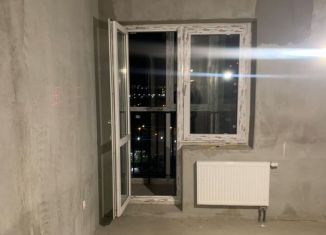 Продажа квартиры студии, 23 м2, деревня Батино, улица Сергея Есенина, 14