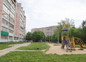 1-комнатная квартира на продажу, 33 м2, Череповец, Олимпийская улица, 13