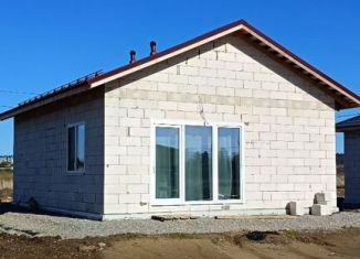 Продам дом, 70 м2, Пермский край, Заветная улица, 14