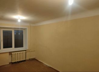 Продается комната, 18 м2, Пермский край, Калийная улица, 155