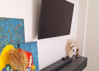 Сдача в аренду 3-ком. квартиры, 70 м2, Тула, проспект Ленина