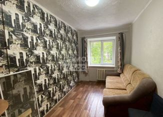 Продаю комнату, 13 м2, Йошкар-Ола, улица Чехова, 64