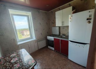 1-комнатная квартира на продажу, 32.9 м2, Елабуга, проспект Мира, 7