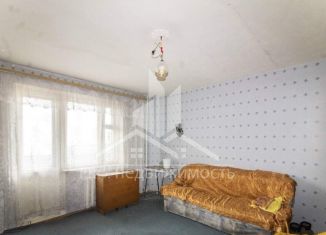 Продажа 2-комнатной квартиры, 51 м2, Нижний Тагил, улица Металлургов