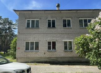 Продается 1-ком. квартира, 27 м2, Курганская область, посёлок сельского типа Усть-Утяк, 2