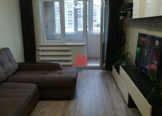 1-комнатная квартира на продажу, 29.5 м2, Тутаев, улица Моторостроителей, 58