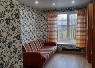 Продам квартиру студию, 16.4 м2, Мурманск, Фестивальная улица, 9