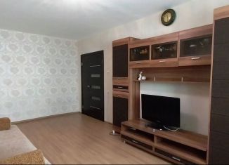 Сдаю в аренду 2-ком. квартиру, 54 м2, Томская область, улица Лебедева, 8
