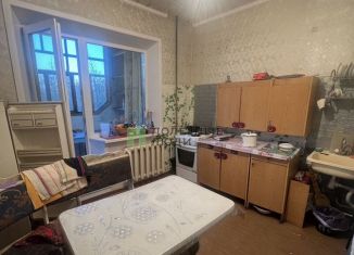 Сдам 2-ком. квартиру, 56 м2, посёлок городского типа Чульман, Советская улица