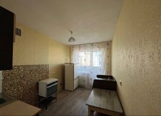 Продаю 1-комнатную квартиру, 31.5 м2, Ижевск, Цветочная улица, 1, ЖК Эдельвейс