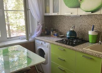 Сдам 2-ком. квартиру, 44 м2, Ростов-на-Дону, 2-я Краснодарская улица, 92/4