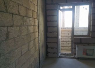 Продам квартиру студию, 20 м2, Ульяновск, улица Ульяны Громовой, 8Б, ЖК Юность