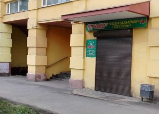 Продается помещение свободного назначения, 254 м2, Мурманская область, улица Самойловой, 3