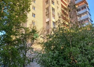 Продается 1-комнатная квартира, 35 м2, Благовещенск, Игнатьевское шоссе, 1