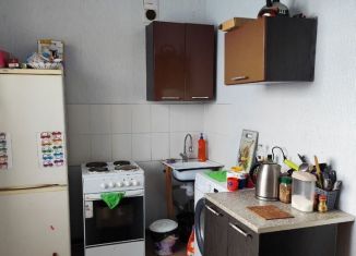 Продаю 1-комнатную квартиру, 34 м2, Старый Оскол, микрорайон Заречье, 13А