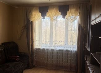 Продажа комнаты, 13.2 м2, Смоленск, улица Гарабурды, 21