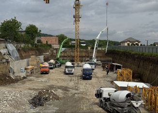 Продаю 2-ком. квартиру, 101.3 м2, Нальчик, проспект Ленина, 1А