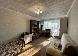 Двухкомнатная квартира на продажу, 41 м2, Павлово, улица Коммуны, 25А