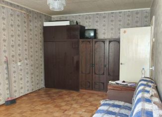 Однокомнатная квартира на продажу, 31.7 м2, Кострома, улица Крупской, 17