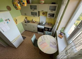 Продаю двухкомнатную квартиру, 52 м2, Туймазы, улица Луначарского, 23