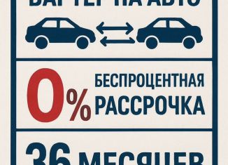 Продается 1-комнатная квартира, 54 м2, Избербаш, улица Г. Брода, 2