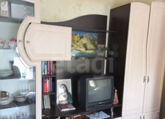 Продажа 2-ком. квартиры, 48 м2, Майкоп, улица Победы, 13