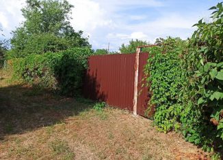 Продаю дачу, 12 м2, Волгоград