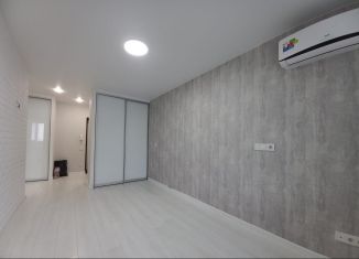 Продается однокомнатная квартира, 33 м2, поселок Верхнетемерницкий, улица Венеры, 24к8