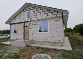 Продажа дома, 80 м2, СТ Колос, Лавандовая улица