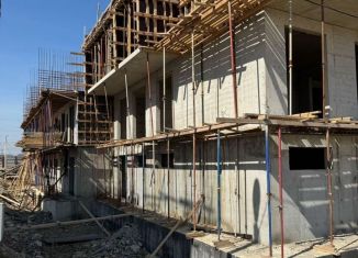 Продается 2-ком. квартира, 67.9 м2, Махачкала, Хушетское шоссе, 13, Ленинский внутригородской район