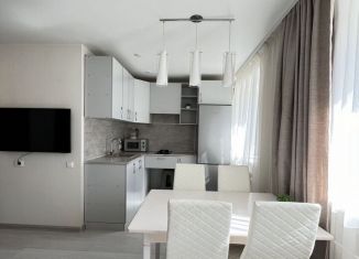 Продажа 1-ком. квартиры, 27.6 м2, Архангельск, Воскресенская улица, 85, Октябрьский округ