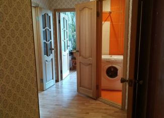 Сдаю однокомнатную квартиру, 43 м2, Томск, улица Мокрушина, 9А, Кировский район