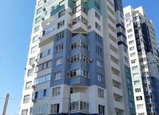 Сдам 2-комнатную квартиру, 54 м2, Сочи, Гранатная улица, 7Ак1, ЖК Три Капитана