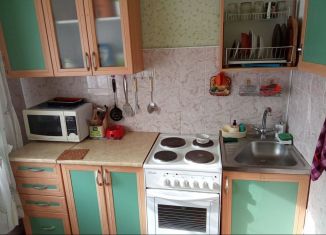 Продаю 2-комнатную квартиру, 44.8 м2, Вилючинск, Кронштадтская улица, 12