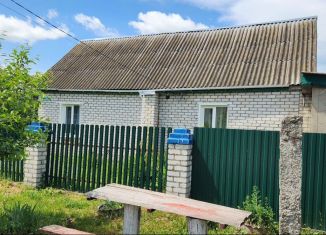 Продам дом, 100.6 м2, Жуковка, 1-й Заречный тупик, 5