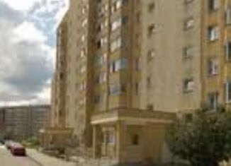 Сдача в аренду квартиры студии, 38.8 м2, Верхняя Пышма, улица Уральских Рабочих, 46А