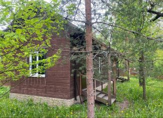 Аренда дома, 120 м2, Санкт-Петербург, 1-я Дачная улица