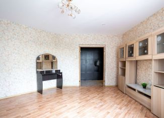 Продажа двухкомнатной квартиры, 61.9 м2, Санкт-Петербург, метро Звёздная, 5-й Предпортовый проезд, 12к1