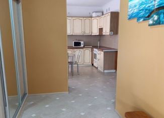 Сдача в аренду дома, 72 м2, посёлок Рассвет, Восточная улица, 2