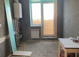 Продам 2-ком. квартиру, 55.7 м2, Котлас, улица Кедрова, 31А