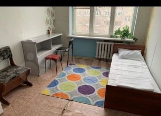 Продаю комнату, 16.5 м2, Республика Башкортостан, Уфимская улица, 60