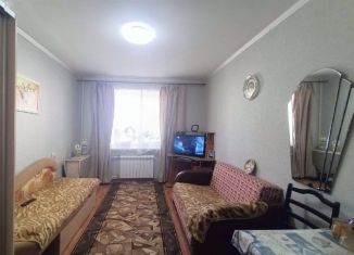 Продается комната, 15 м2, Йошкар-Ола, улица Машиностроителей, 2, 3-й микрорайон
