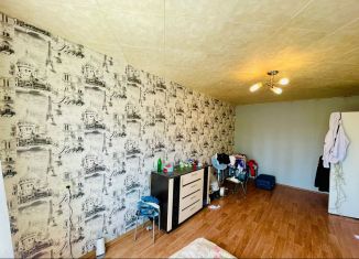 Продажа 1-ком. квартиры, 33.1 м2, Балашов, улица Орджоникидзе, 11Б