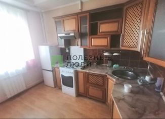 Сдача в аренду 3-ком. квартиры, 64 м2, Курган, улица Алексеева, 16