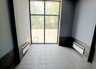 Продажа 1-комнатной квартиры, 53.5 м2, Ярославль, Республиканский проезд, 1