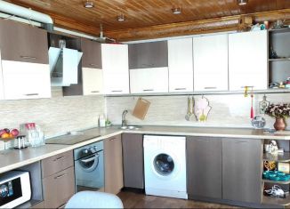 Продажа дома, 93 м2, Благовещенск, Высокая улица, 192