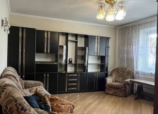 Сдаю двухкомнатную квартиру, 50.7 м2, Абакан, улица Кирова, 103