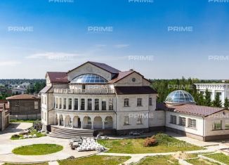 Дом на продажу, 2200 м2, деревня Поздняково