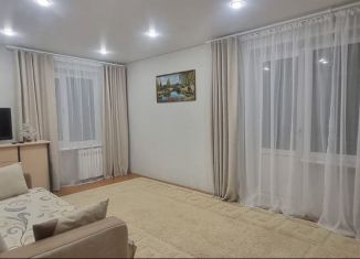 Сдаю в аренду 1-комнатную квартиру, 31 м2, Чайковский, улица Гагарина, 29